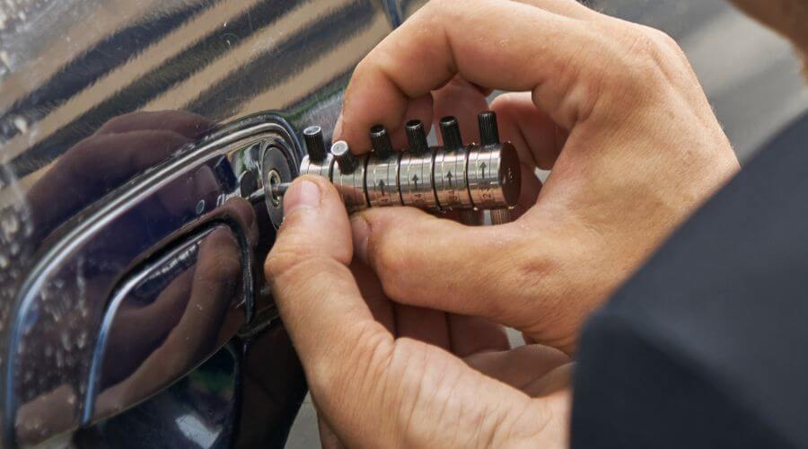 Expert tile roof repair services in Durhamville, NY